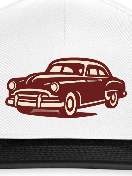Oldtimer