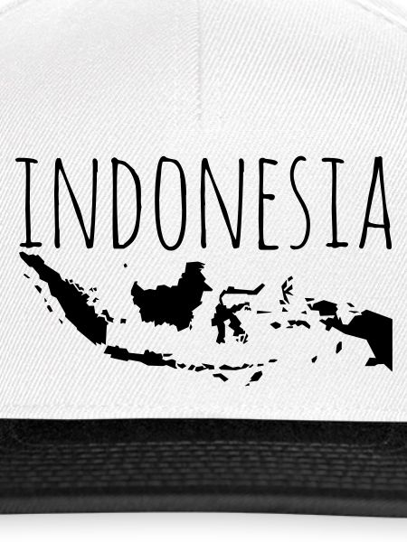 Indonesia
