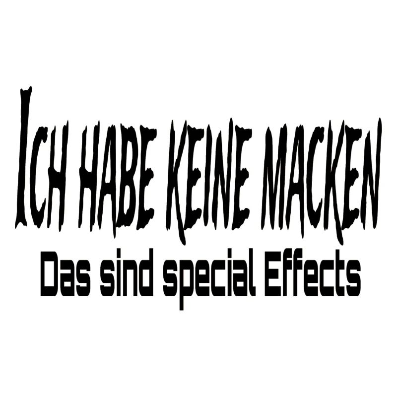 Spruch