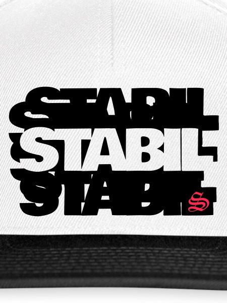 STABIL - BLOCK