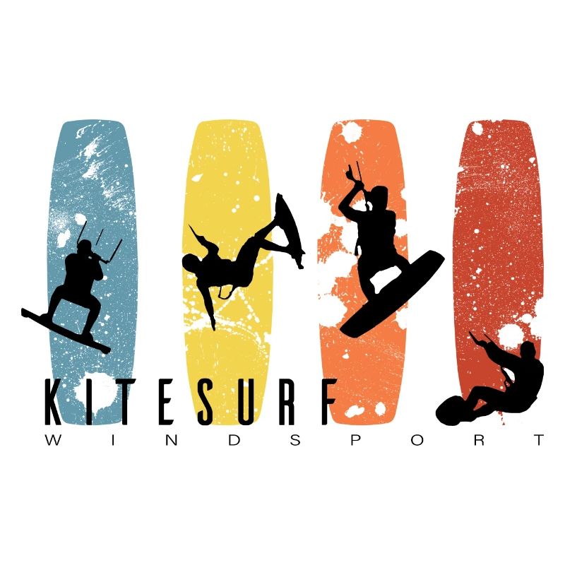 KITESURF