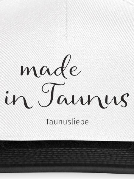 made in Taunus
