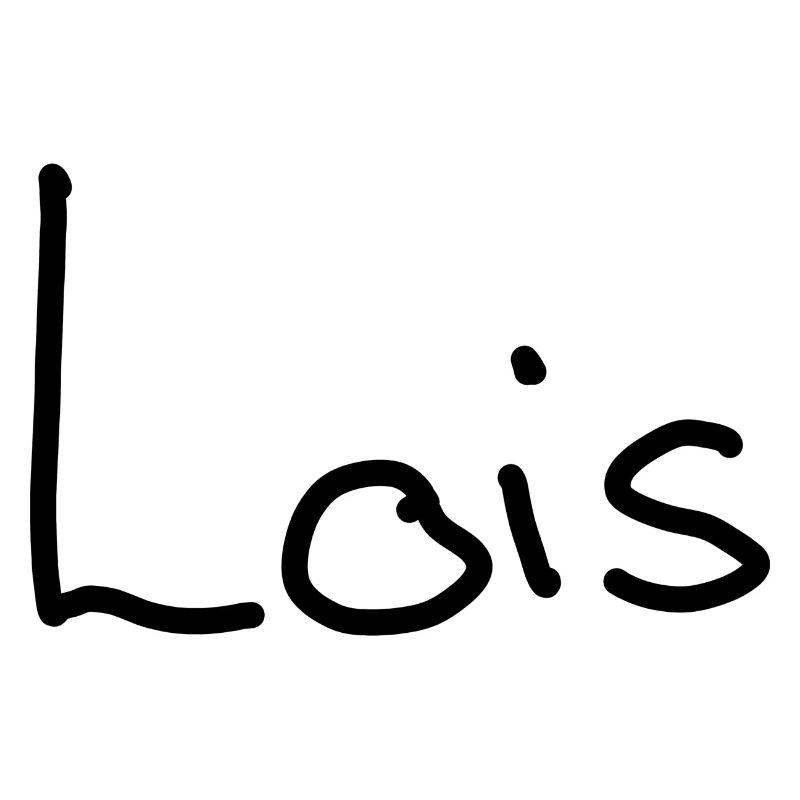 Lois