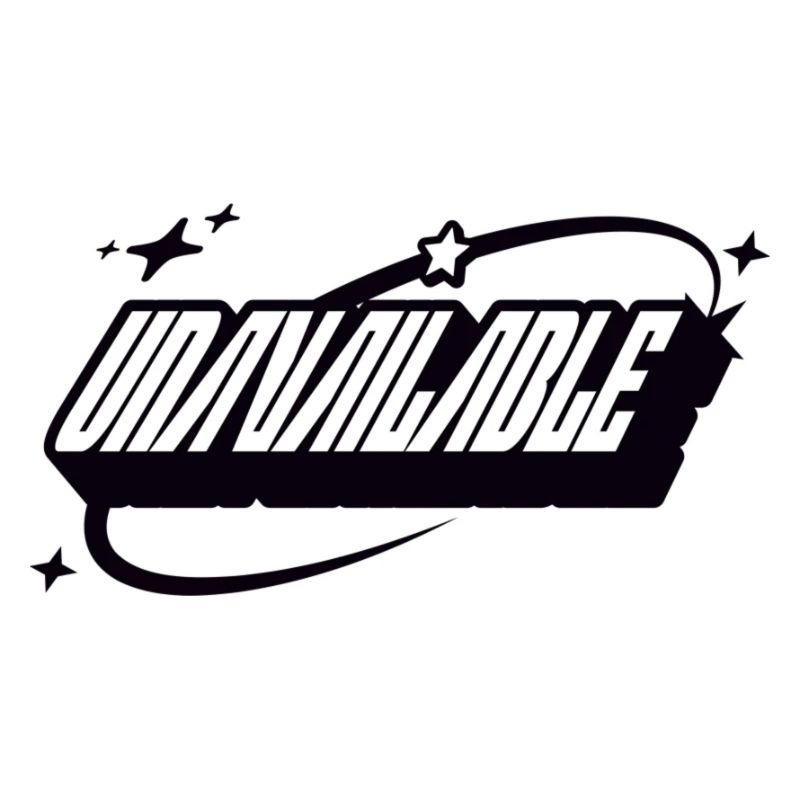 UNAVAILABLE
