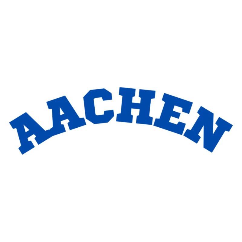 Aachen