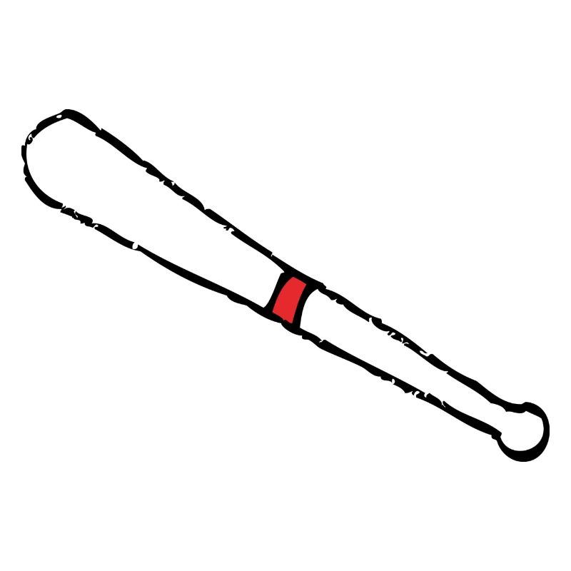 baseball schläger