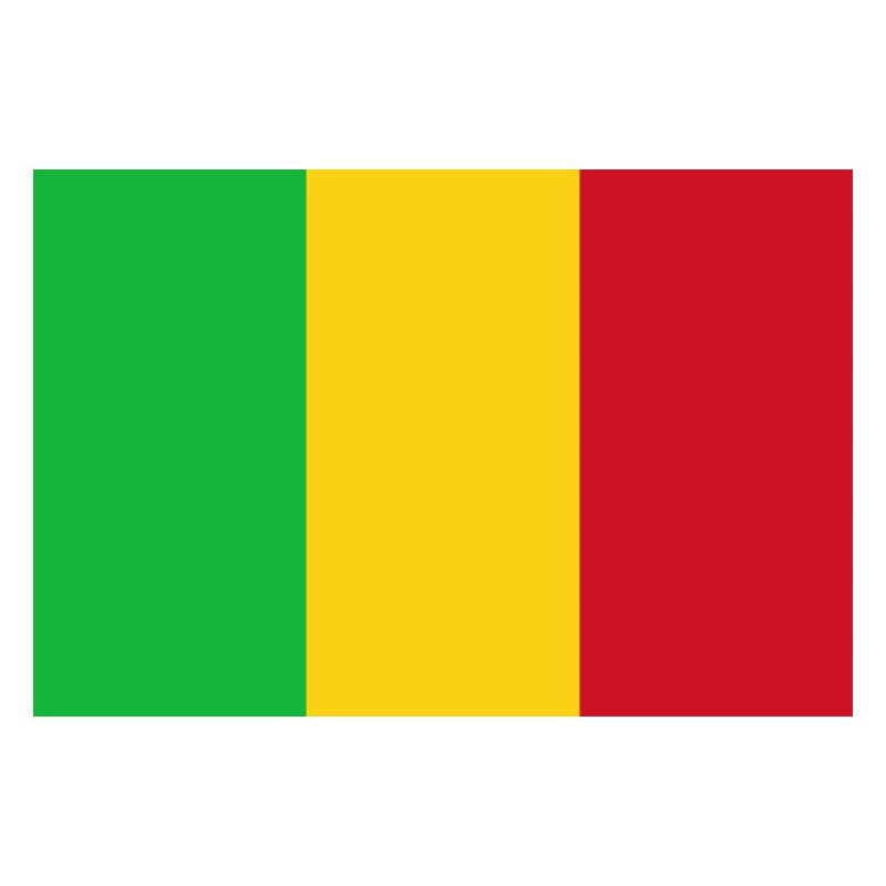 Mali