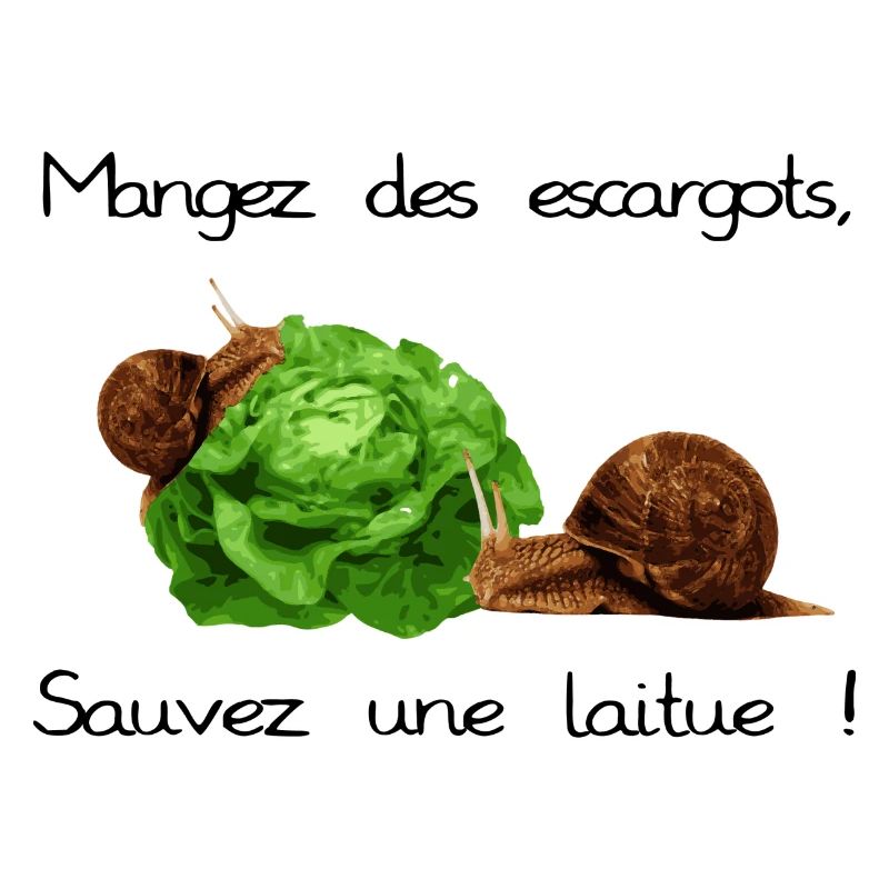 Snails