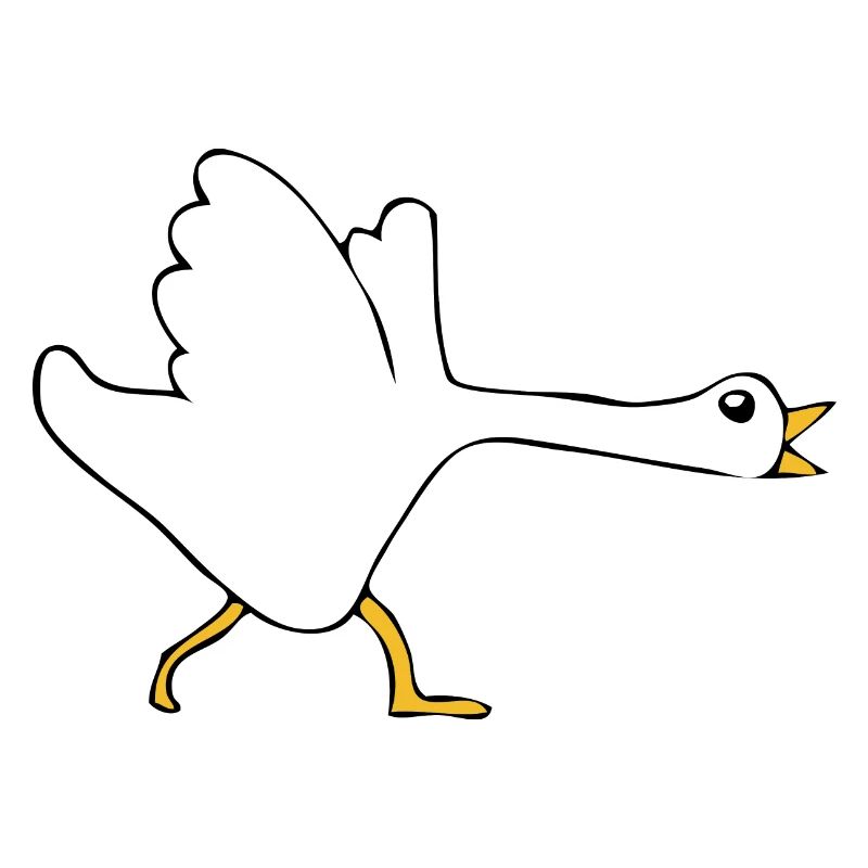 Gans