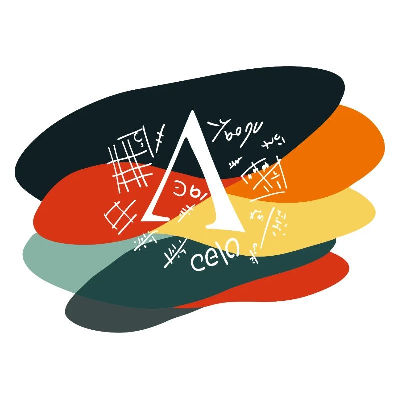 Math Mathematics Math Problems