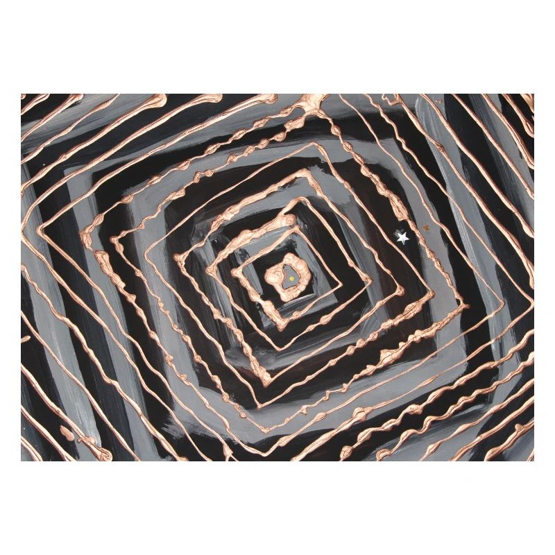 whirlpool