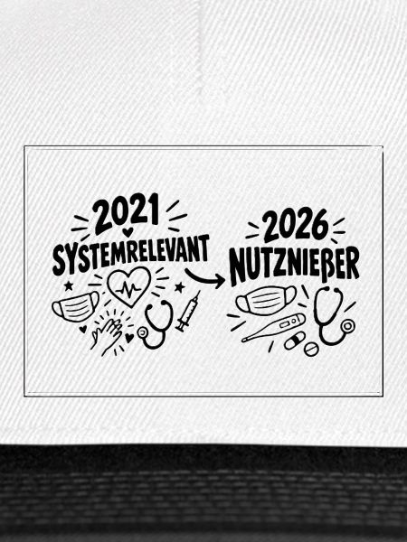 systemrelevant-nutzniesser-mit-rahmen