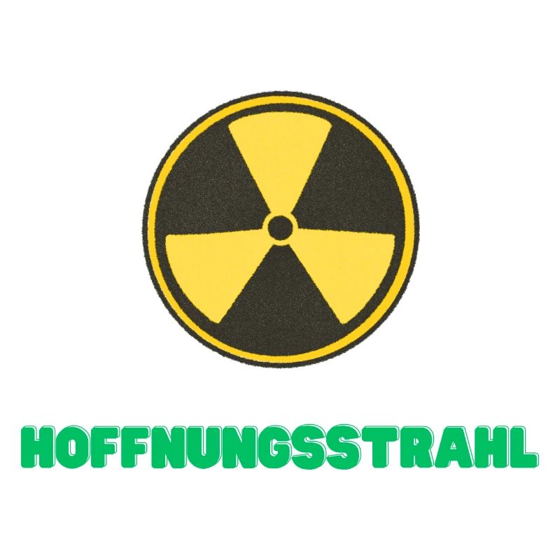 Hoffnungsstrahl