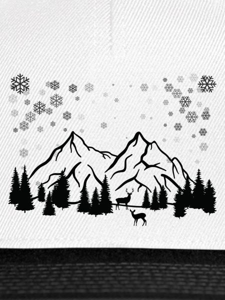 Winterlandschaft