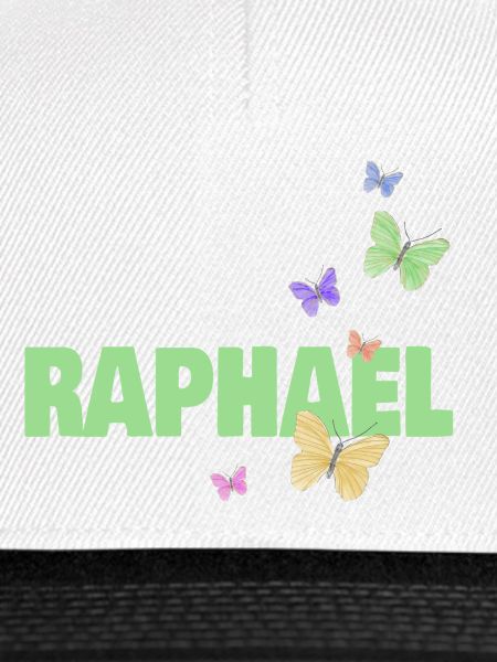 Raphael