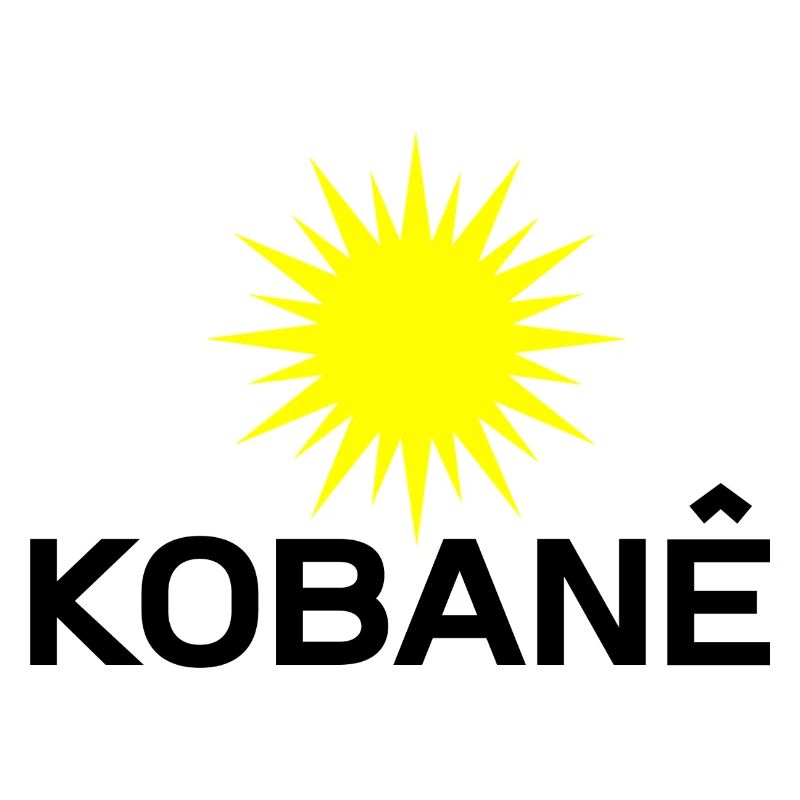 Kobane_Kurdistan_Sonne
