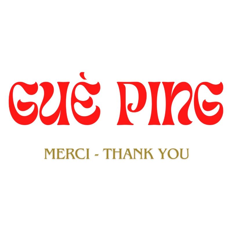 Guè Ping
