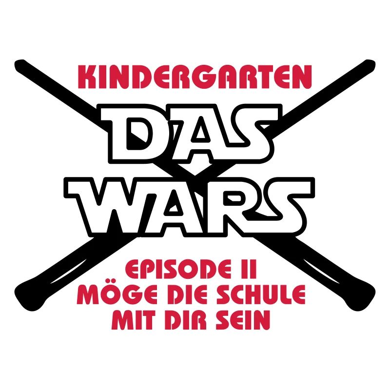 DAS WARS_v2
