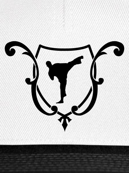Karate