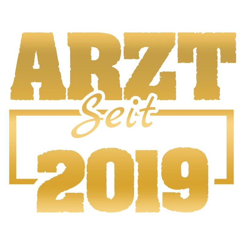 2019