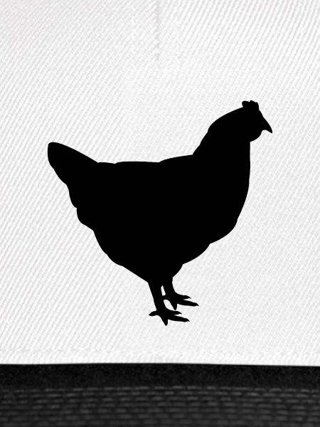 Huhn