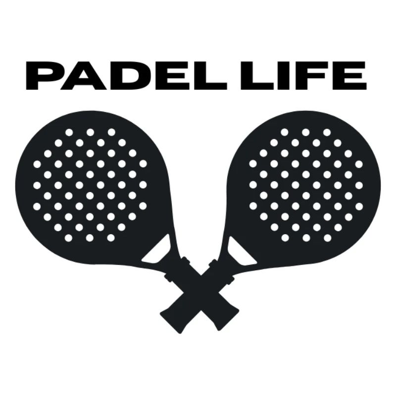 Padel Life