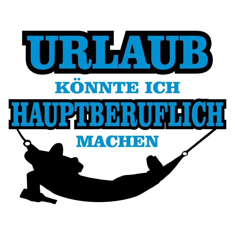urlaub als beruf weltreise