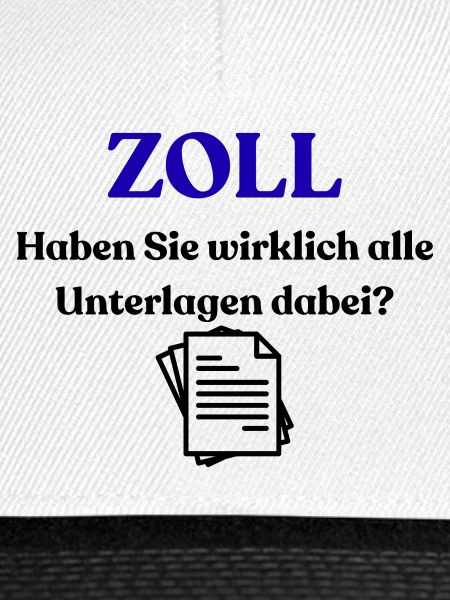 Zoll 