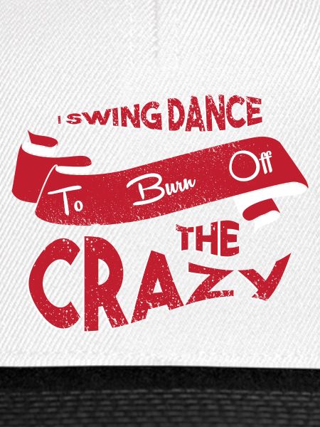 Swing Swing-Musik