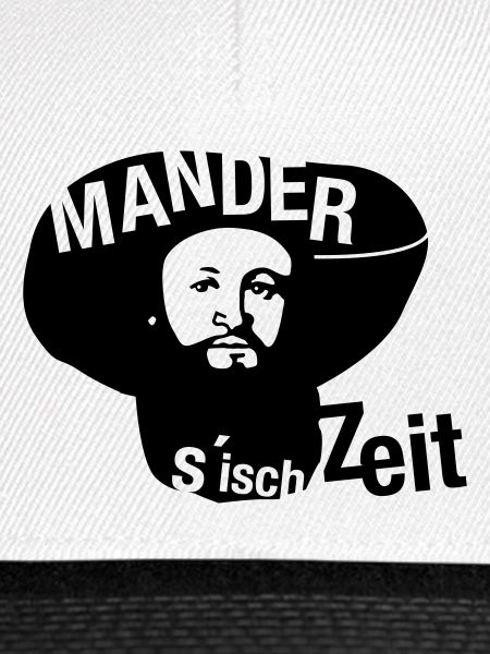 Andreas Hofer 2