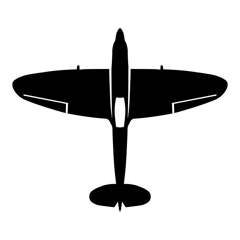 spitfire_oben