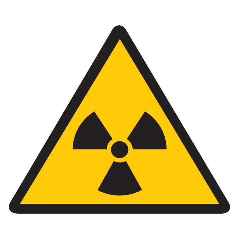 nuclear