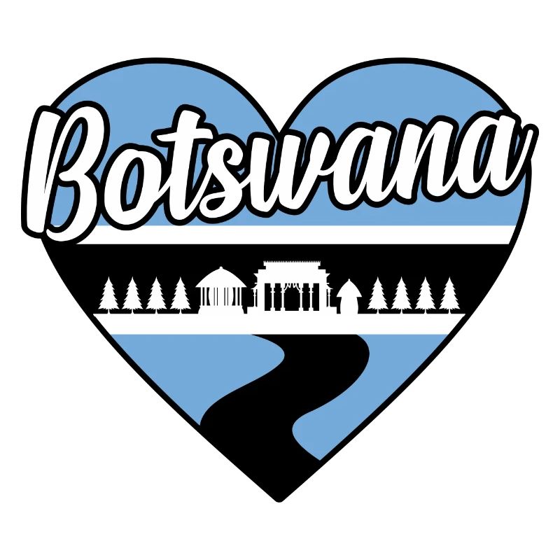 Botswana
