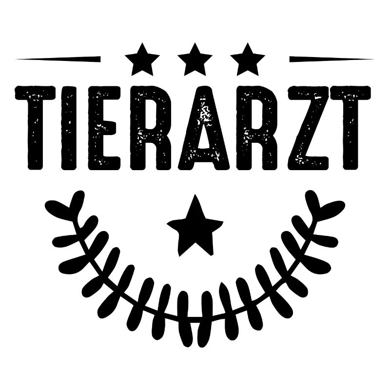 Tierarzt Beruf