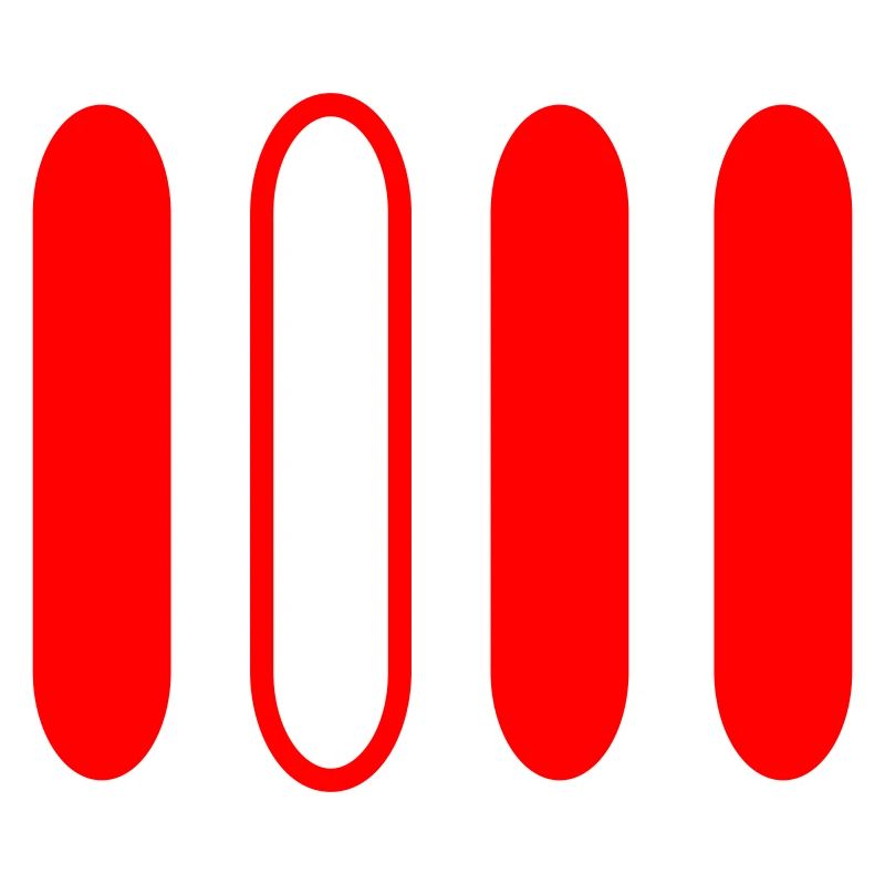 rote 4