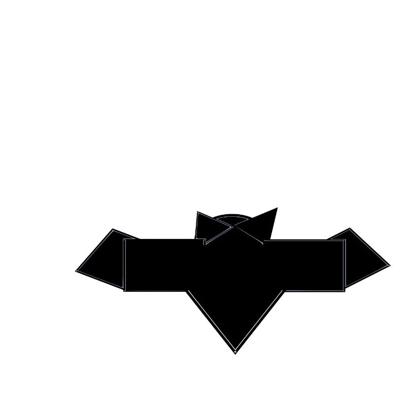 Fledermaus