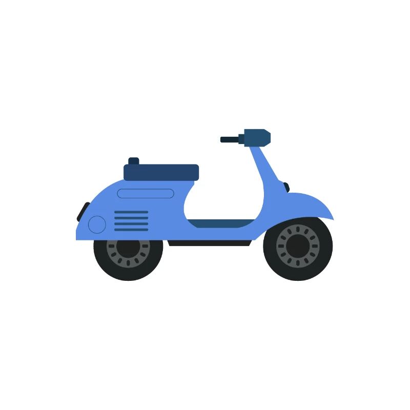 Roller