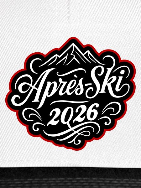 Apres-Ski 2026 Apres Ski
