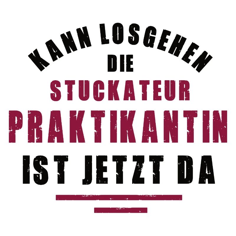 Trainee Plasterer Internship Plastering