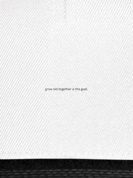 Goal