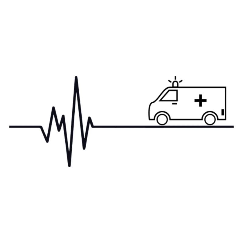 Rettungsdienst