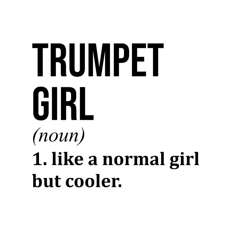 Trompete