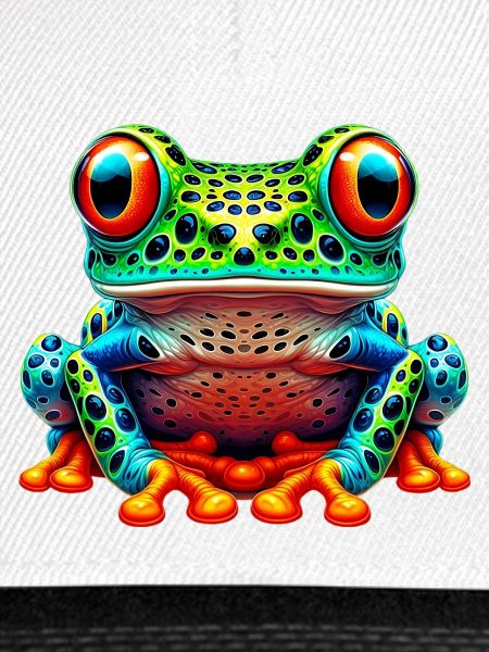 Frosch