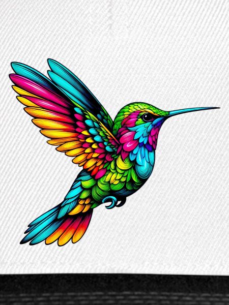 Kolibri
