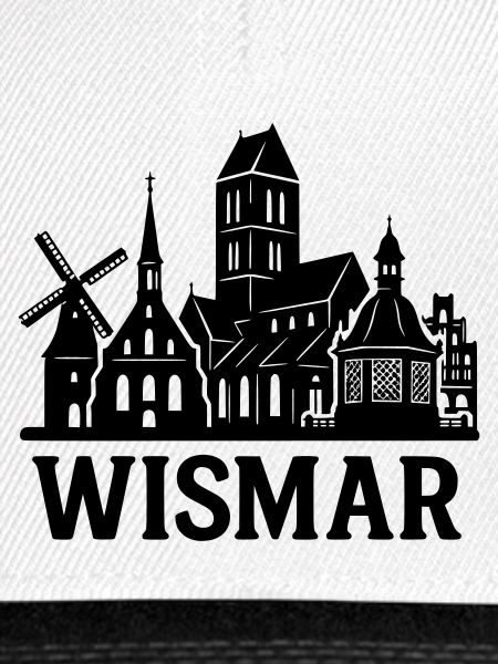 wismar ostsee