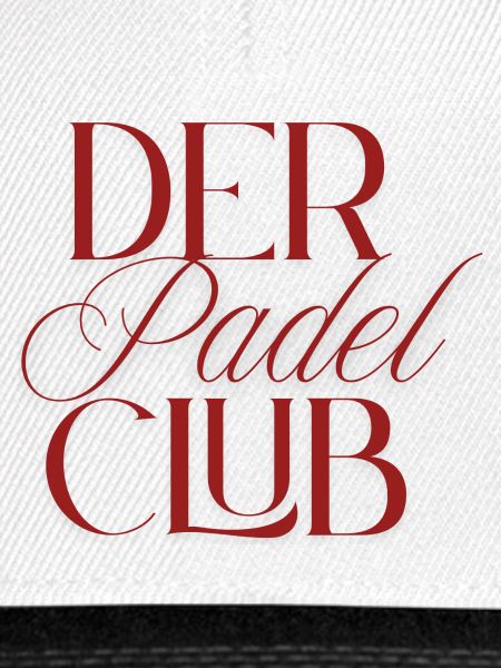 Der Padel Club
