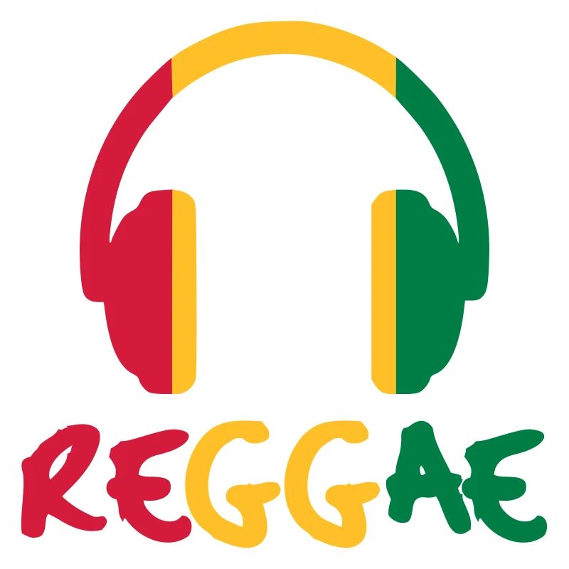 Reggae