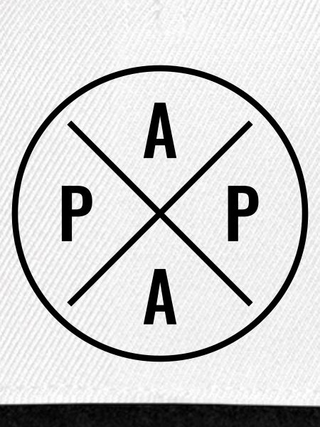 Papa