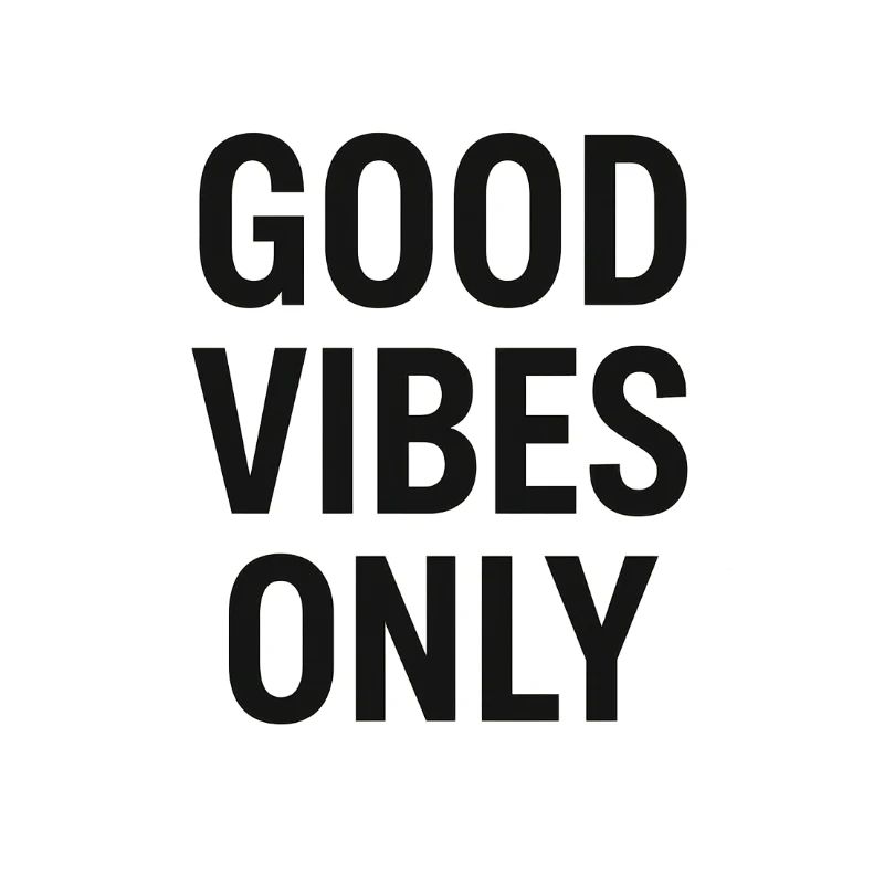 Only Tee