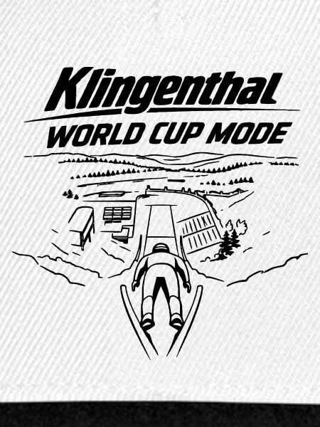 Klingenthal World Cup 